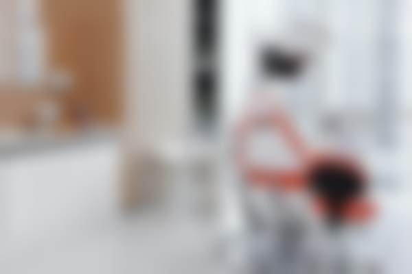 成都维密欧贝丽口腔连锁门诊部