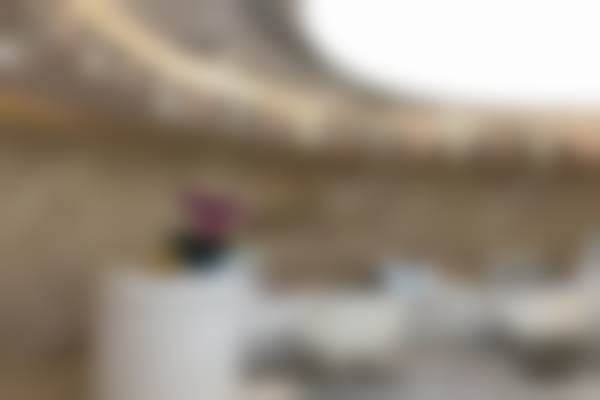 武汉德韩凯德西城口腔门诊部预约挂号方式