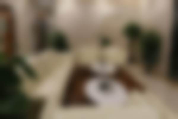 武汉德韩凯德西城口腔门诊部医疗环境与配套设施