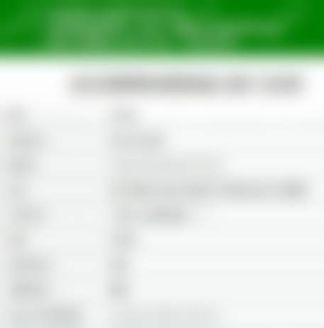 武汉德韩凯德西城口腔门诊部医生团队介绍