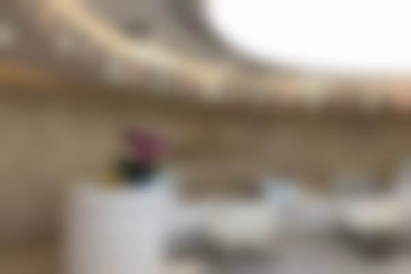 武汉德韩凯德西城口腔门诊部收费价格表