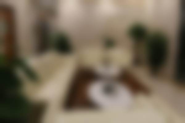 武汉德韩凯德西城口腔门诊部特色诊疗项目与技术优势