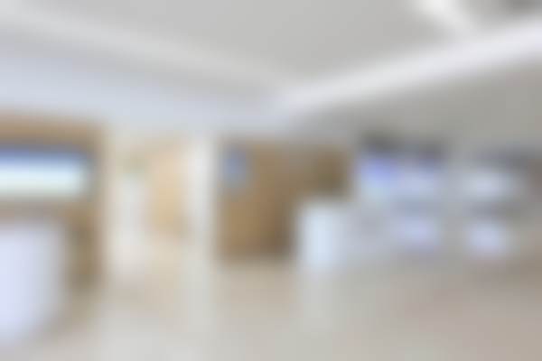 田洪君医生预约挂号