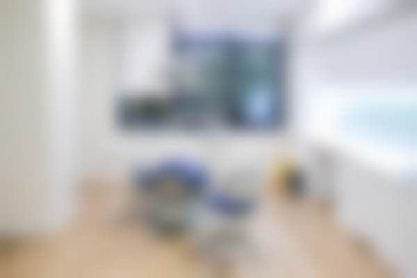 无锡美奥口腔门诊预约挂号方式