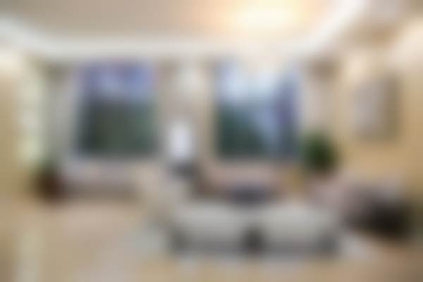 无锡美奥口腔门诊收费价格表