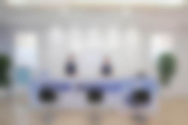 无锡美奥口腔门诊医疗环境与配套设施