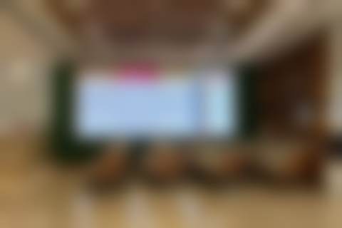 孙玉枫医生技术优势