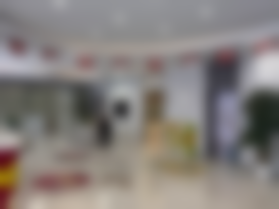 徐霆医生预约挂号