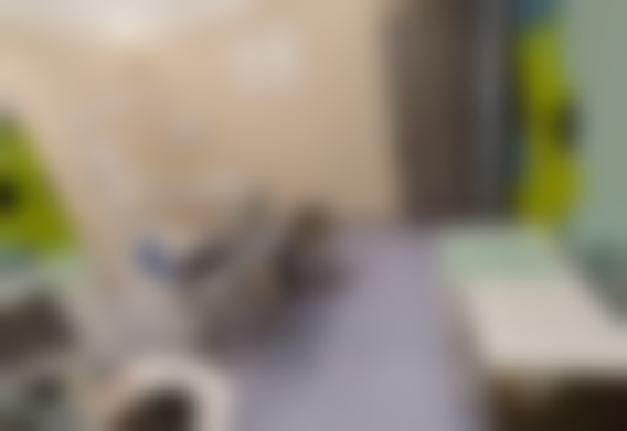 徐霆医生技术优势