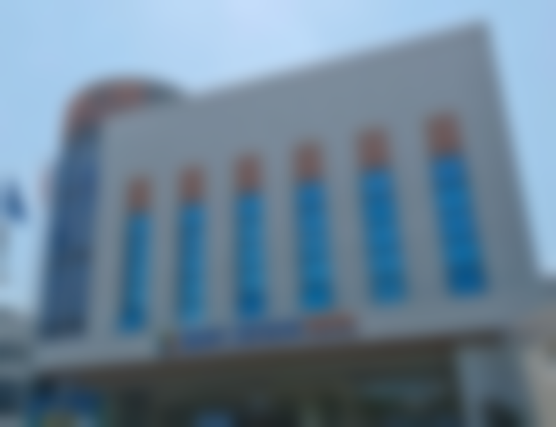 田洪君医生技术优势