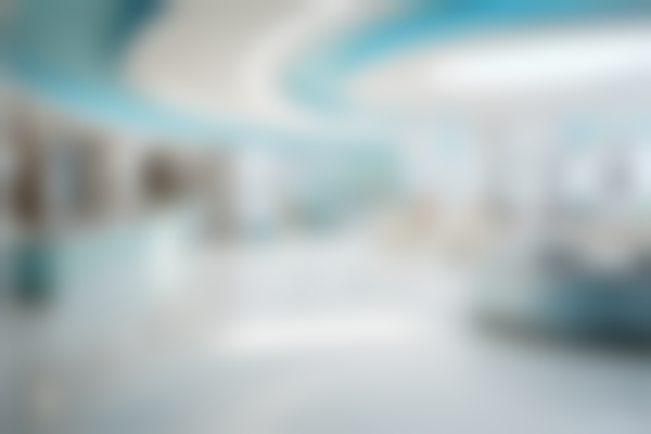 江苏连云港东海县晶都口腔医生团队介绍