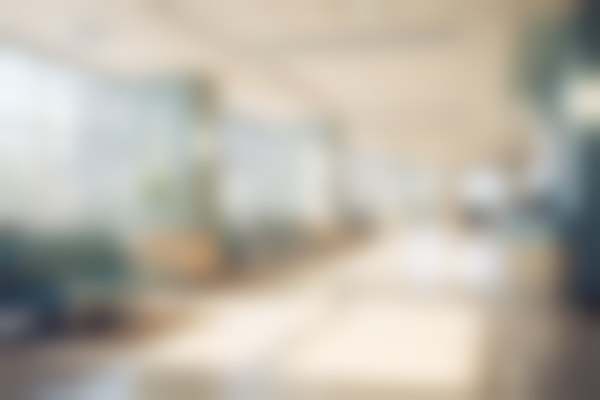 江苏连云港东海县晶都口腔特色诊疗项目与技术优势