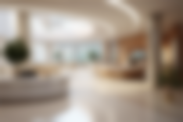 江苏连云港东海县晶都口腔地址电话、营业时间