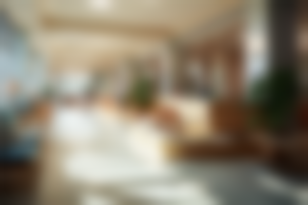 舟山定海宏康口腔门诊部预约挂号方式