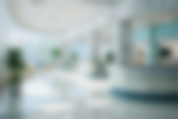 深圳世纪河山口腔(西乡天虹店)