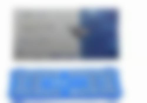 深圳世纪河山口腔（西乡天虹店）特色诊疗项目与技术优势