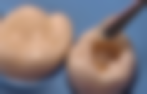 安徽淮北濉溪县吕家琦口腔预约挂号方式