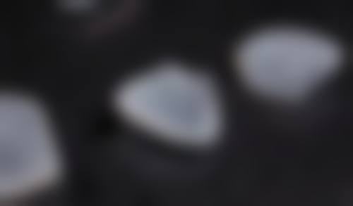 王冬平医生项目收费价格