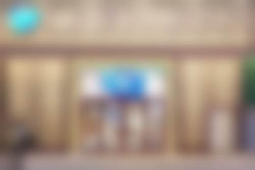 罗玉琪口碑评价及反馈内容