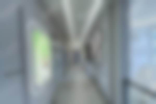 青岛博霖口腔门诊部地址电话、营业时间