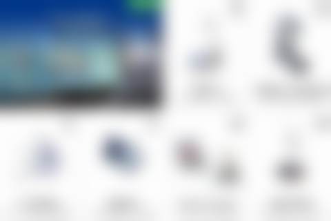 罗玉琪革命贡献