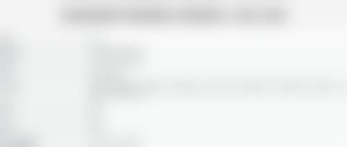 青岛博霖口腔门诊部特色诊疗项目与技术优势