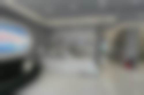 青岛博霖口腔门诊部医生团队介绍