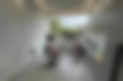 青岛博霖口腔门诊部预约挂号方式