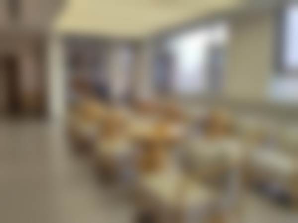 东营严选青松口腔门诊部医生团队介绍