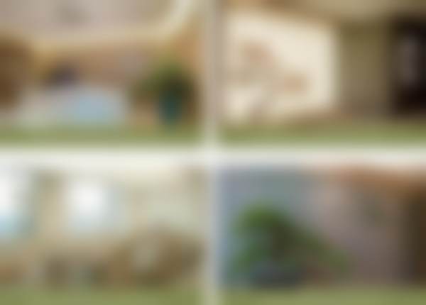 东营严选青松口腔门诊部特色诊疗项目与技术优势