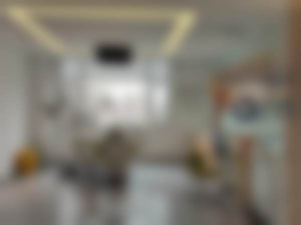 东营严选青松口腔门诊部收费价格表