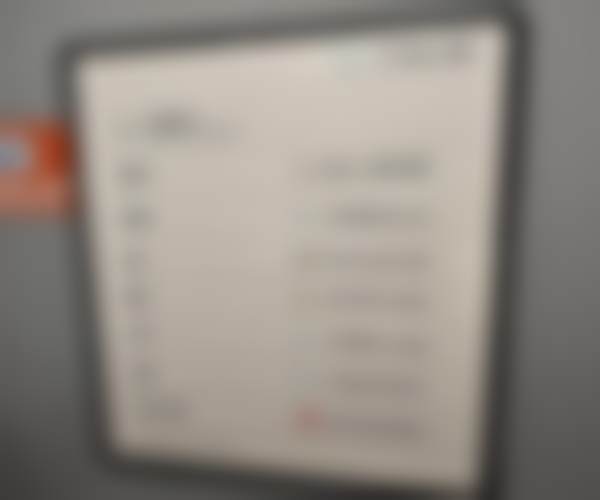 东营严选青松口腔门诊部预约挂号方式