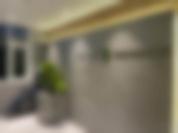 东营严选青松口腔门诊部地址电话、营业时间