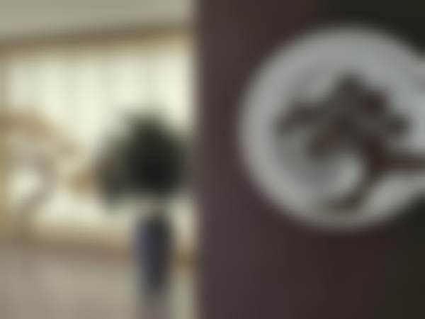 东营严选青松口腔门诊部医疗环境与配套设施