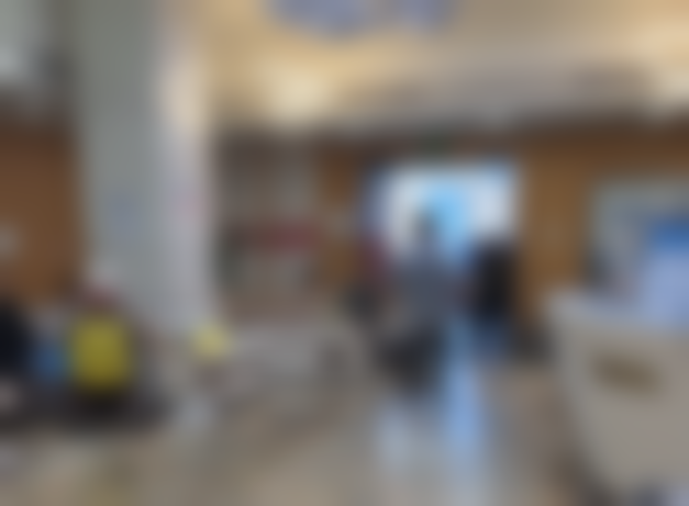 刘成医生执医荣誉