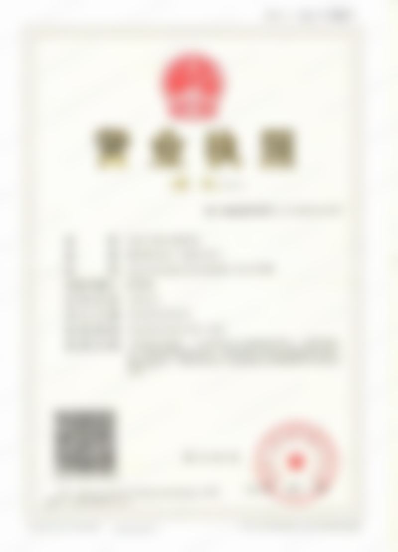 刘成医生项目收费价格