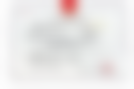 卞柳医生项目收费价格