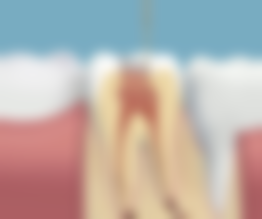 王冬平医生口碑评价及反馈内容