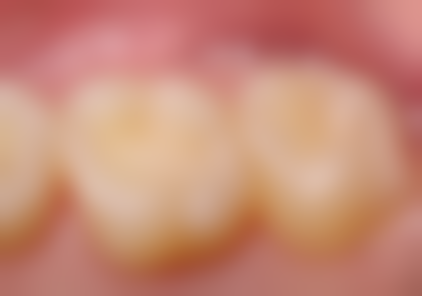 浙江宁波余姚康雅口腔门诊部医生团队介绍