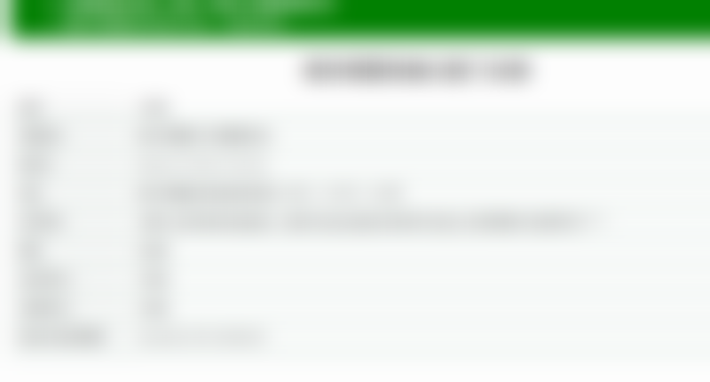 南京栖霞悦维口腔门诊部收费价格表