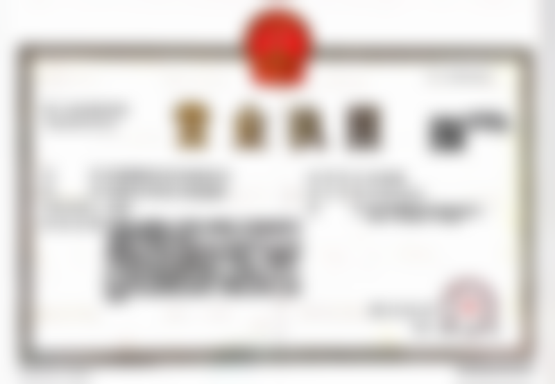 南京栖霞悦维口腔门诊部地址电话、营业时间