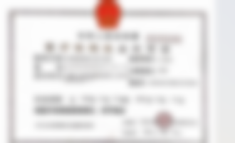 南京栖霞悦维口腔门诊部医生团队介绍