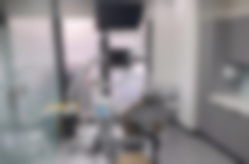 南京栖霞悦维口腔门诊部特色诊疗项目与技术优势