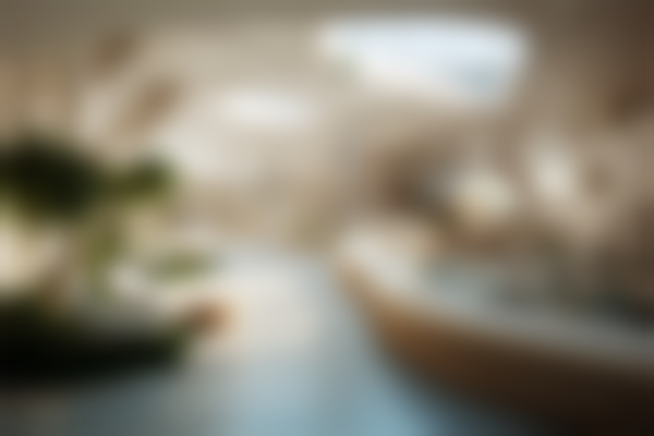 舟山定海宏康口腔门诊部医生团队介绍