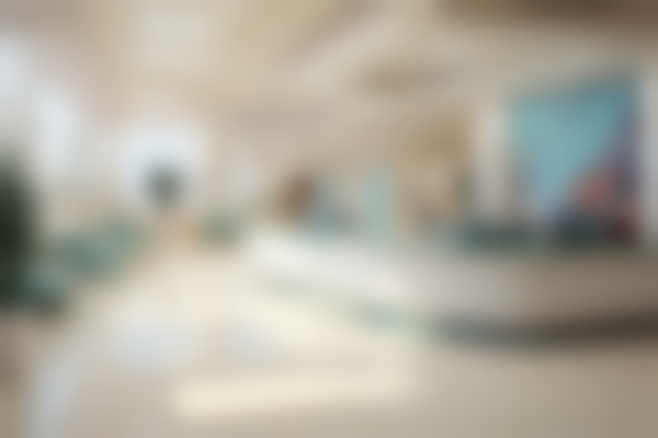 舟山定海宏康口腔门诊部医疗环境与配套设施