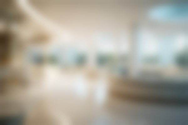 东莞牙世家口腔