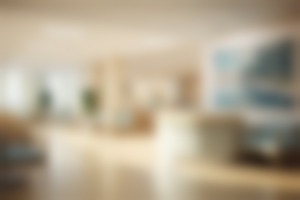 舟山定海宏康口腔门诊部收费价格表