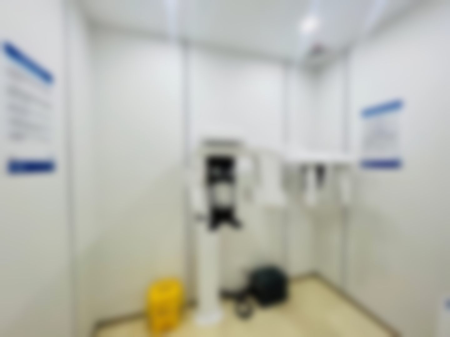 临沂河东铂菲克口腔门诊部（北京路分院）地址电话、营业时间