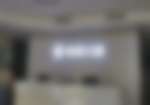 山东新泰创英口腔诊所预约挂号方式