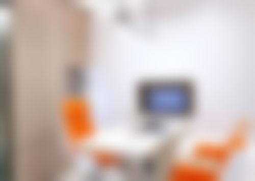 Hans - Christop Lauer医生项目收费价格